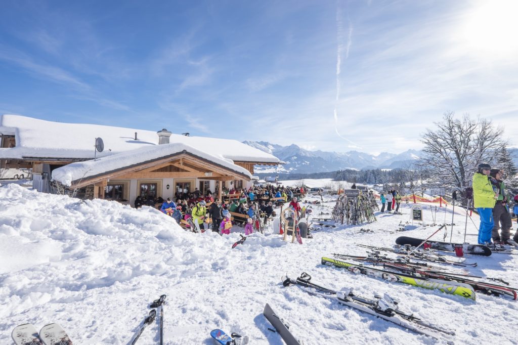 Ofterschwang-Winter-Skigebiet_©Pro-Vision-Media