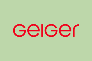 Logo_Geiger