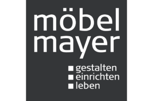 Logo_möbel mayer
