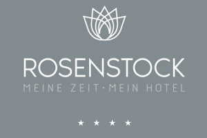 Rosenstock