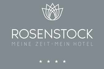 Hotel Rosenstock