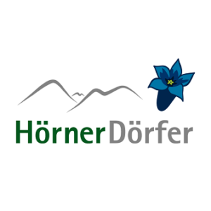 Logo_Hörnerdörfer_quadratisch
