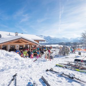Ofterschwang-Winter-Skigebiet_©Pro-Vision-Media