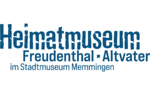 Logo_Heimatmuseum