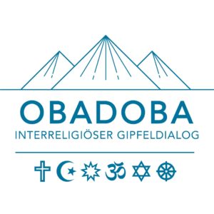 Logo_OBADOBA