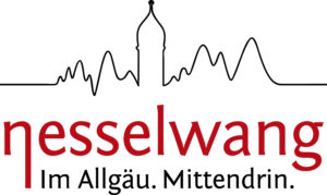 Nesselwang_Logo+Pulslinie_kombiniert