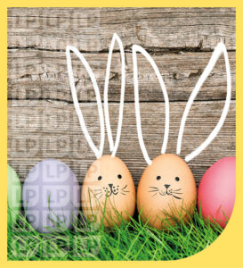 lindaupark_kunterbunte-ostern_©shutterstock_LiliGraphie_web-1