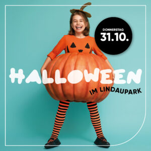 lp_halloween_1000px_1