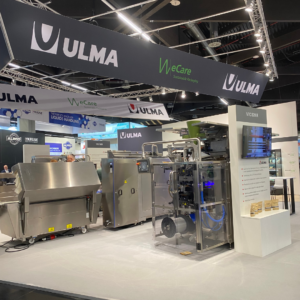 2(c) Ulma Packaging GmbH