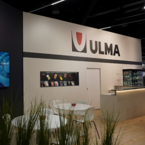 3 (c) Ulma Packaging GmbH