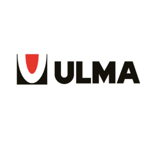 logo ulma packaging 2024