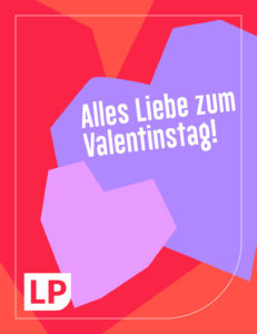 lindaupark_valentinstag©shutterstock_tanya-shulga_print_