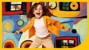 Lindaupark_KeyVisual_Kinder_Kunst_Tag@adobestock_JJAVA