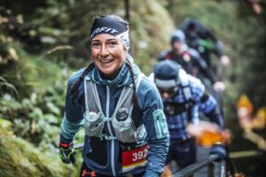 ©MOUNTAINMAN GmbH_Bild 2