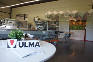 Bild 3 (c)Ulma Packaging GmbH