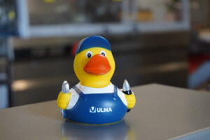 Bild 4 (c)Ulma Packaging GmbH