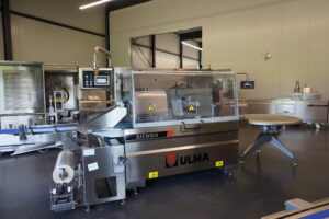 Bild 5 (c)Ulma Packaging GmbH