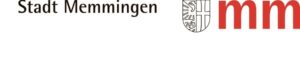 Bild1