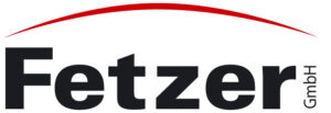 FetzerGmbH-Logo