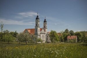 2016_Kloster Irsee