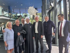 Gruppenbild_c_Orinta Rötting
