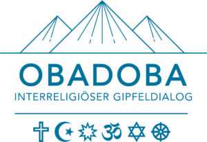 LOGO_GIPFELTREFFEN_ohne Jahr