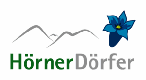 Logo-Hörnerdörfer-quer_farbig