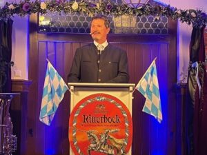 Starkbieranstich_2025_©Stefanie Fuchs_2