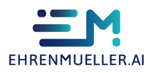 Logo_Ehrenmueller.ai_tu╠êrkis