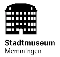 Stadtmuseum Memmingen