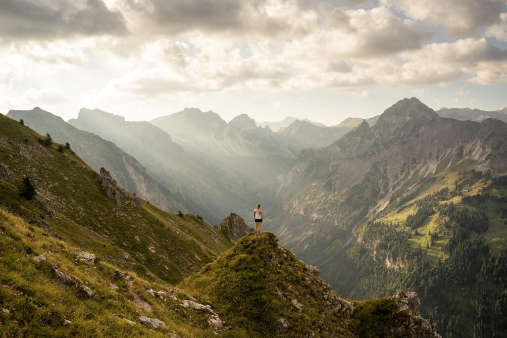 Natur.Testival Oberstdorf