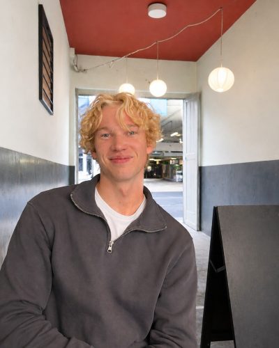 Benedikt Buchberger_Foto_Website